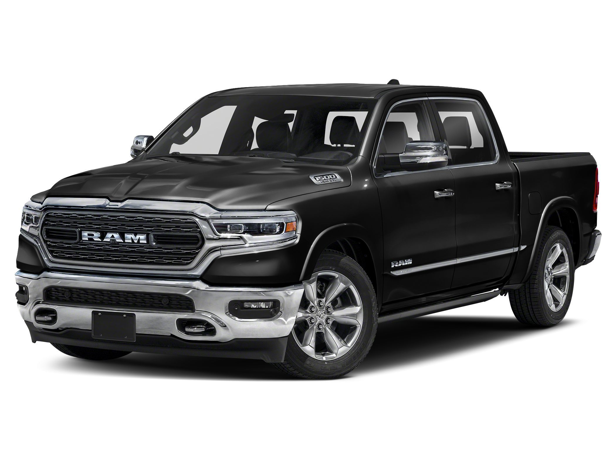 ram ram 1500 pickup 2020 1C6SRFHM7LN341046 image ram ram 1500 pickup 2020 1C6SRFHM7LN341046 image